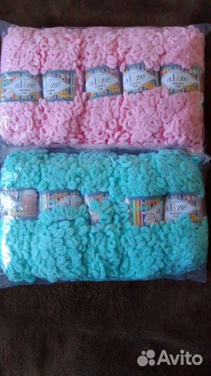 Плед,для вязания