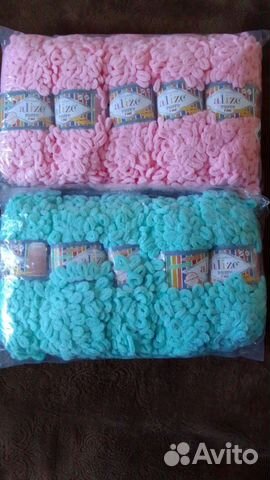 Плед,для вязания