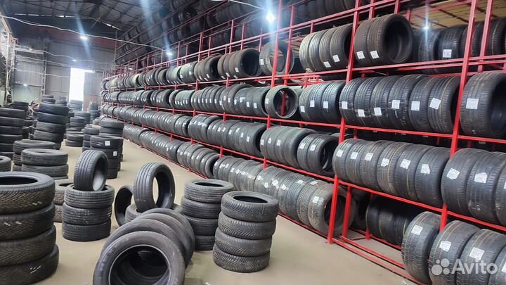 Bridgestone Dueler A/T 265/65 R17 112S