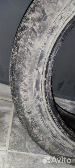 Pirelli Scorpion 215/60 R17