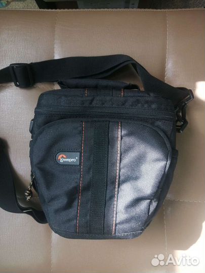 Сумка для фотоаппарата