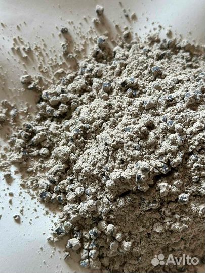 Комбикорм, сухое молоко, заменитель цельного молок