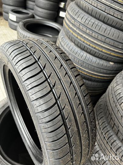 Белшина Artmotion 195/55 R16