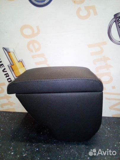 Подлокотник Бар новый Skoda Fabia 2 Ford Focus 1 C