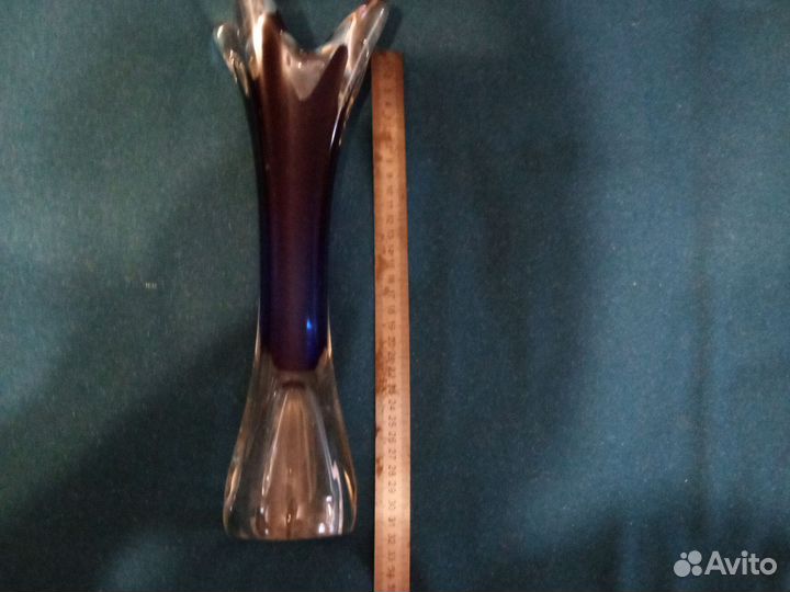 Ваза франция