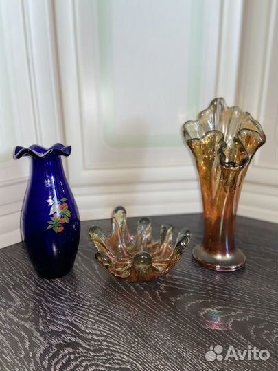 Ваза для цветов