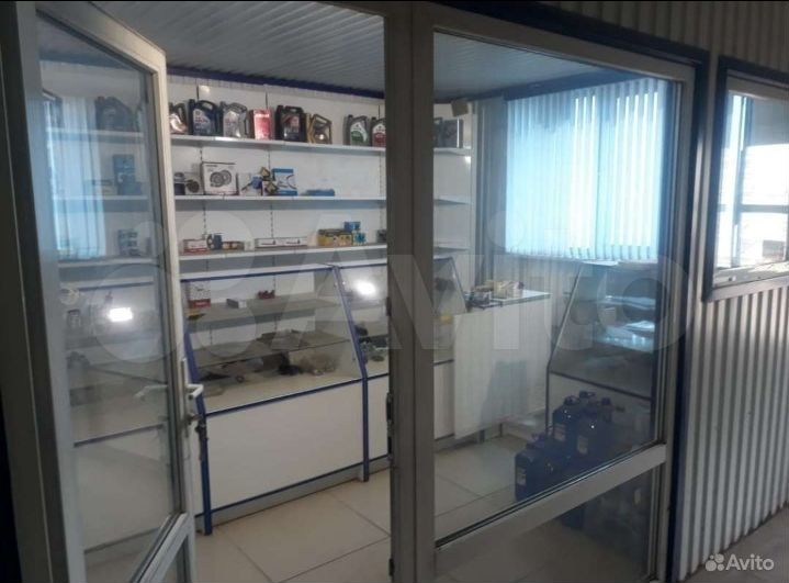 Свободного назначения, 220 м²