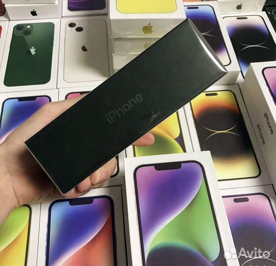 iPhone 11 Pro Max, 512 ГБ