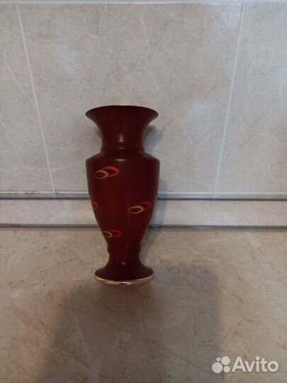 Ваза для цветов