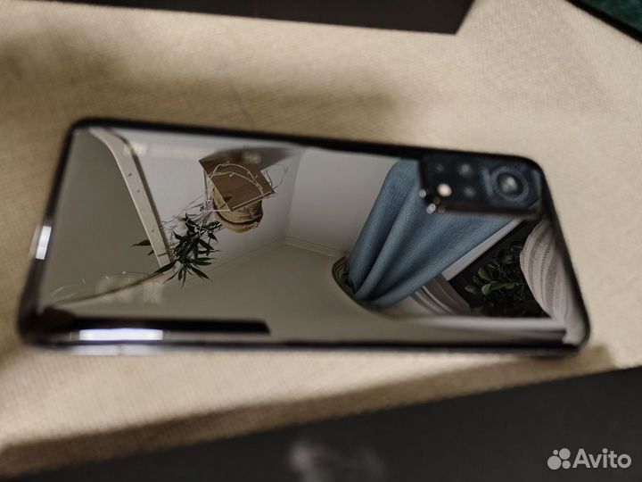 Xiaomi Mi 10T Pro, 8/256 ГБ