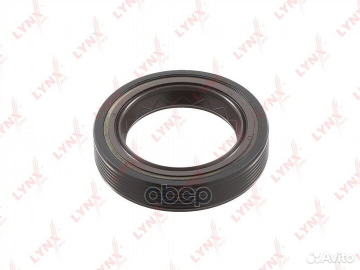 Сальник коленчатого/распределительного вала (47