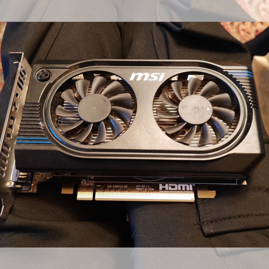 radeon hd 7750 Купить товары для компьютера во всех регионах с