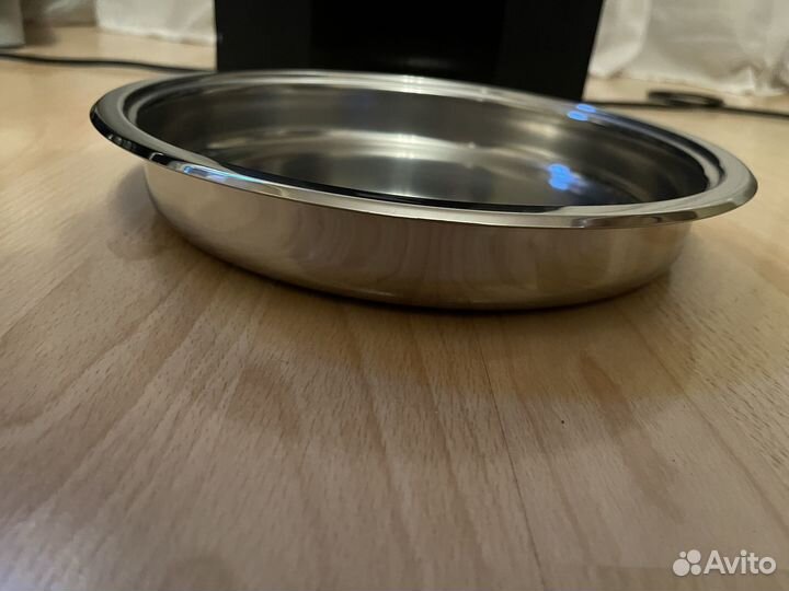 Форма для тортов и приготовления