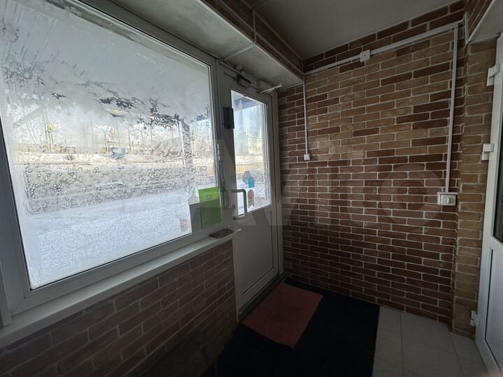 Свободного назначения, 181 м²