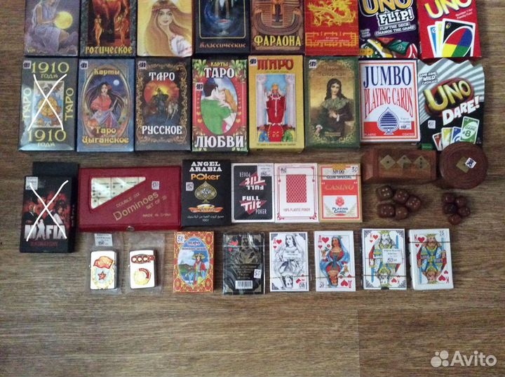 Игры для взрослых. Магниты «Пенза»