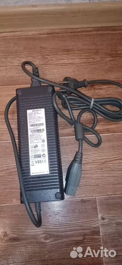 Блок питания для xbox 360 dpsn-168CB-1A