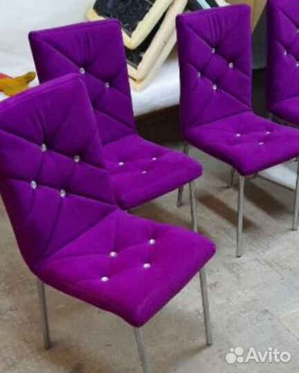 Ремонт и перетяжка мягкой мебели