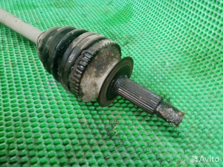 Привод правый Hyundai Sonata EF G4GC 2007