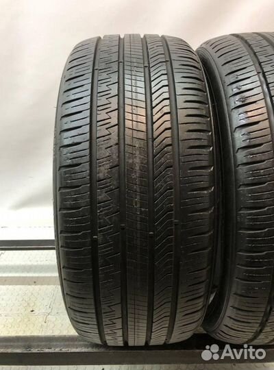 Pirelli Cinturato All Season 225/40 R18 92Y