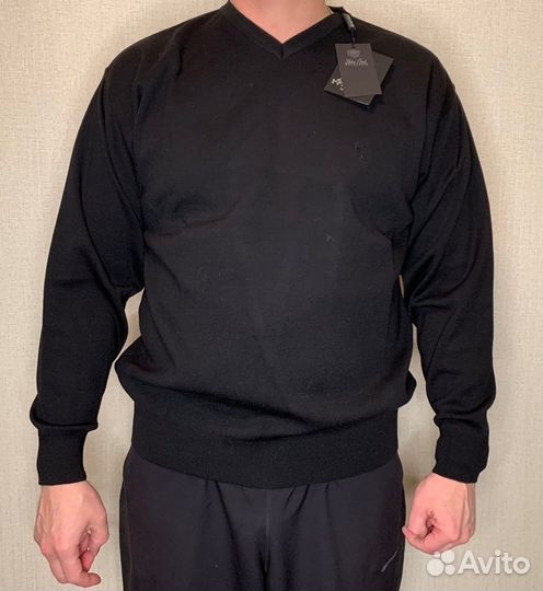 Джемпер мужской