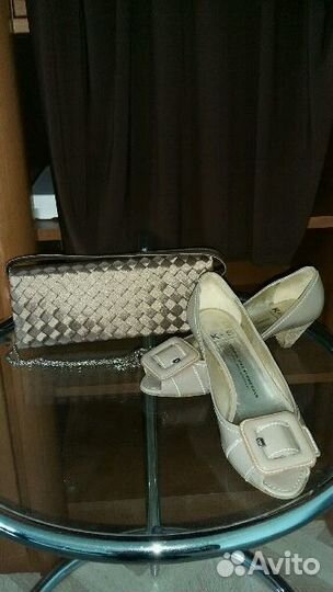 Платье элегантное р48-50