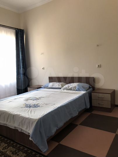 Комната 20 м², 2/2 эт.