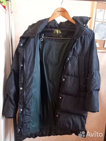 Детская одежда для девочек zara