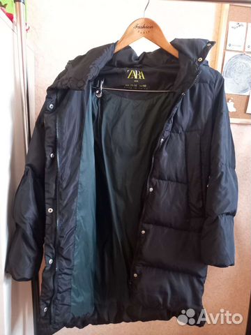 Детская одежда для девочек zara