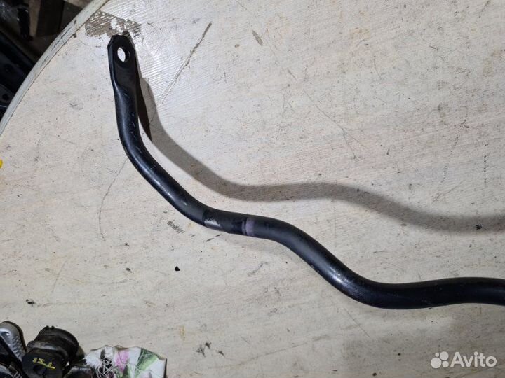 Стабилизатор задний Nissan X-Trail T32 2016