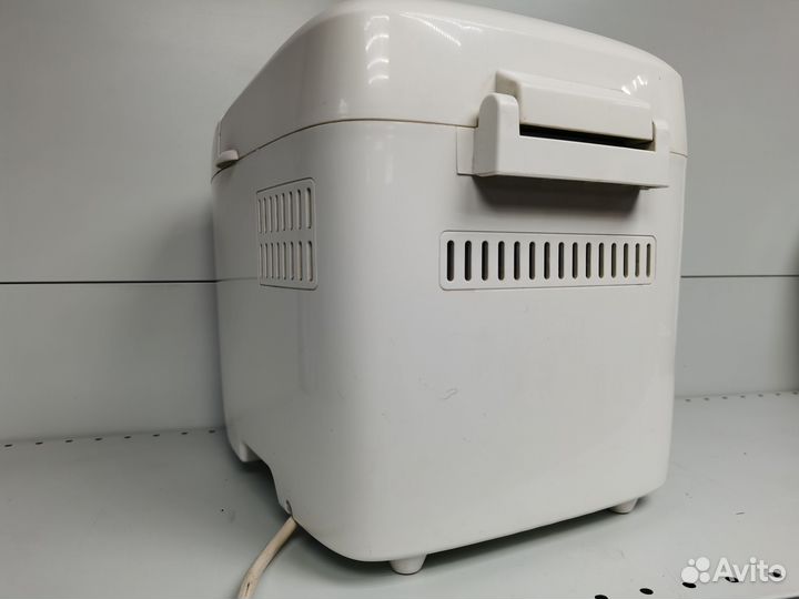 Хлебопечка Philips HD9016 26