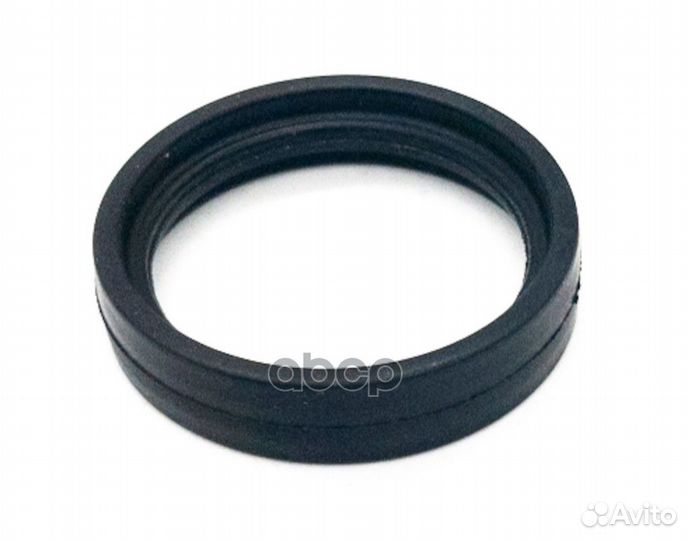 Уплотнительное кольцо маслопровода двс 25194222