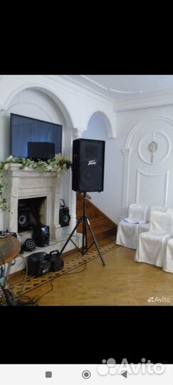 Дом посуточно на Асеева