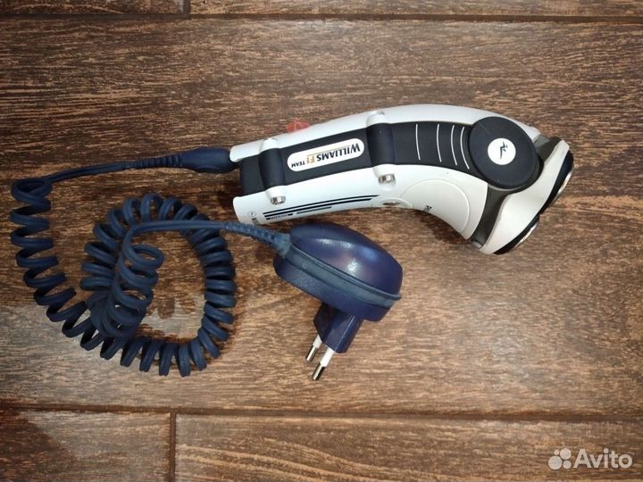 Электро бритва philips