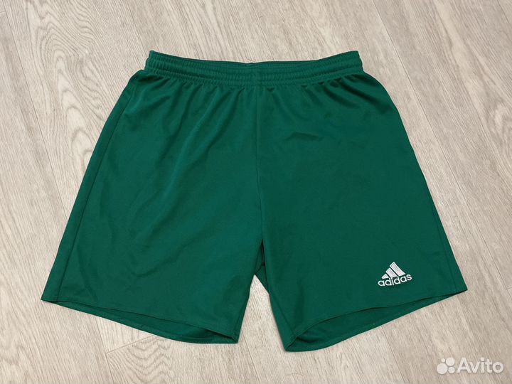 Шорты adidas