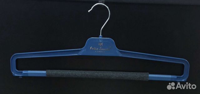 Плечики (вешалки)