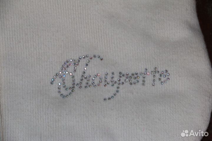 Конверт Choupette в комплекте шапка