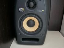 Монитор студийный KRK vtx4