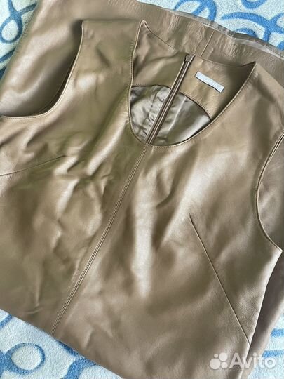 Пакет вещей