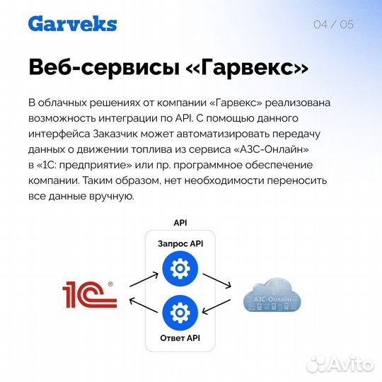 Система автоматизации выдачи топлива квота-922