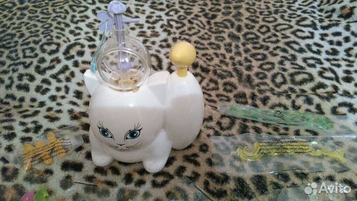 Oonies для шариков