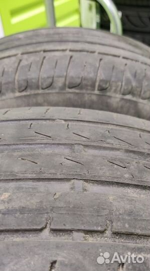 Pirelli Cinturato P7 225/50 R17 94W