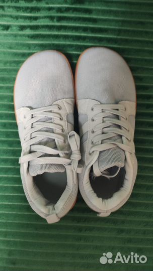 Барефут, босоногая обувь 43 размер