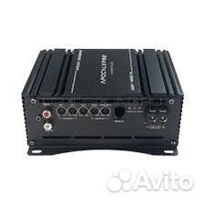 Продам моноблок