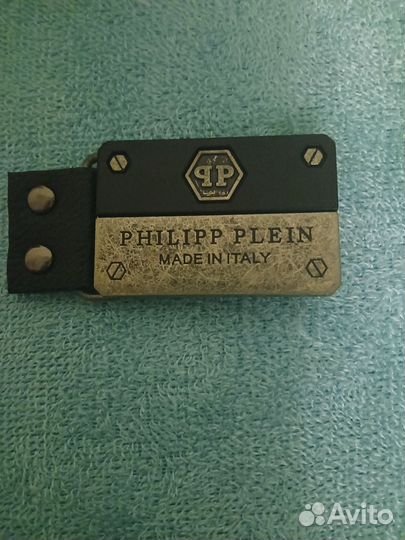 Пряжка для ремня