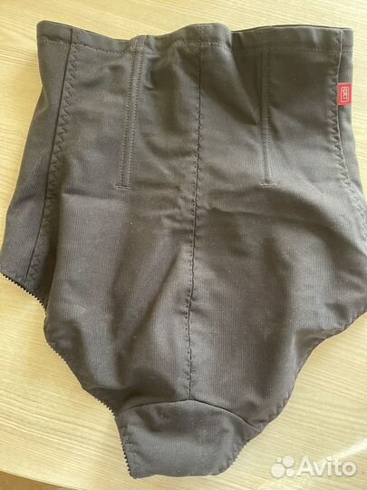 Бандаж послеродовой фэст 1346