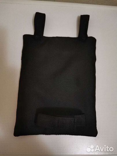 Сумочка для мелочей