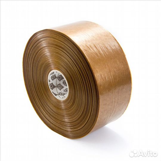 Коллагеновая оболочка Fabios 55мм 