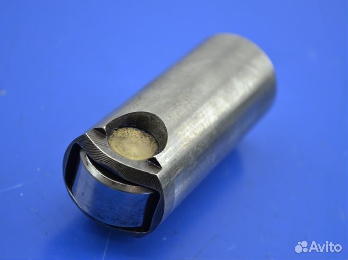 Роликовый толкатель mercedes-benz Actros MP2/MP3 1