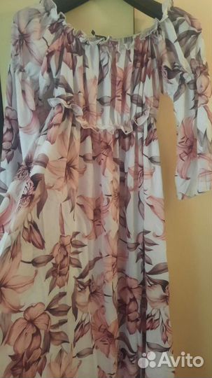 Новые женские вещи