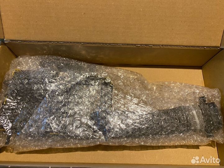 Головка подачи лотка Xerox 059K51435 для Nuvera